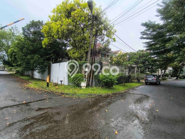 Best Deal Hunian Premium Ideal dan Luas di Bogor Barat, Bogor Best Deal Hunian Premium Ideal dan Luas di Bogor Barat, Bogor