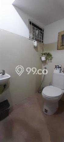 For Sale Rumah 3 Kamar Lokasi Ideal Nyaman dan Strategis di Pamulang For Sale Rumah 3 Kamar Lokasi Ideal Nyaman dan Strategis di Pamulang