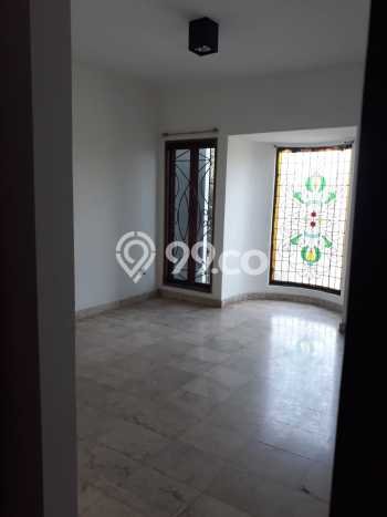 Jual Rumah Luas Megah Dengan View Cantik di Pondok Indah, Jakarta Selatan Jual Rumah Luas Megah Dengan View Cantik di Pondok Indah, Jakarta Selatan