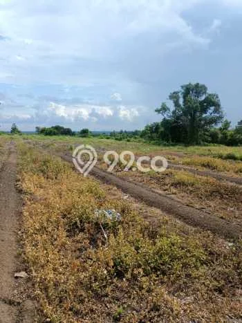 Lahan Kosong Dijual di Siak Hulu, Kampar, Luas 12180m2 Area Strategis Lahan Kosong Dijual di Siak Hulu, Kampar, Luas 12180m2 Area Strategis