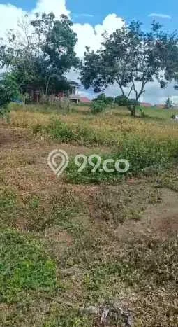 Lahan Kosong Dijual di Siak Hulu, Kampar, Luas 12180m2 Area Strategis Lahan Kosong Dijual di Siak Hulu, Kampar, Luas 12180m2 Area Strategis