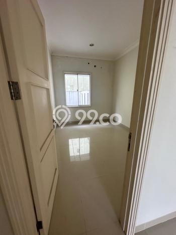 Jual Rumah Luas Elegan Dengan View Cantik di Gading Serpong, Tangerang Jual Rumah Luas Elegan Dengan View Cantik di Gading Serpong, Tangerang