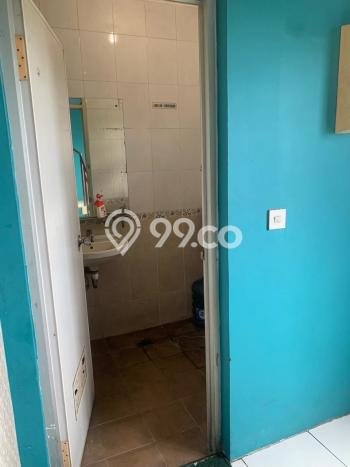 Ruko Bagus LT 137m2 LB 270m2 Dijual di Kebayoran Lama Jakarta Selatan Ruko Bagus LT 137m2 LB 270m2 Dijual di Kebayoran Lama Jakarta Selatan