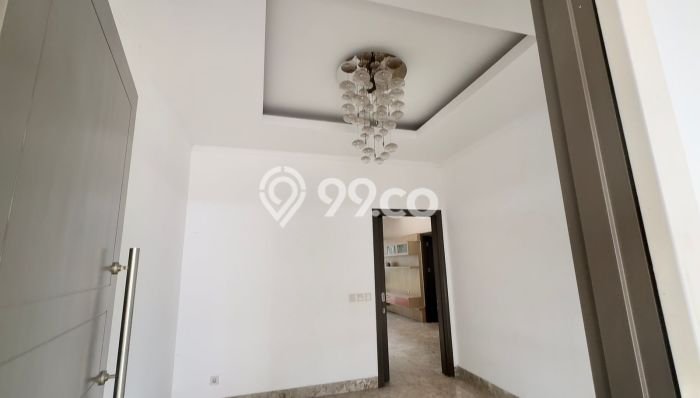 Dijual Rumah Mewah Exclusive di BSD, Tangerang Selatan Dijual Rumah Mewah Exclusive di BSD, Tangerang Selatan