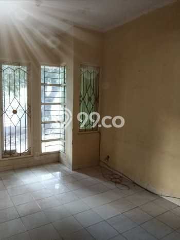 Dijual Hunian Rumah Terawat 2 KT di Jelupang, Tangerang Dijual Hunian Rumah Terawat 2 KT di Jelupang, Tangerang