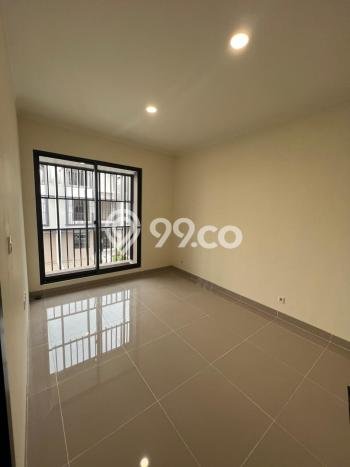 For Sale Hunian Rumah Nyaman 3 KT di Gading Serpong, Tangerang For Sale Hunian Rumah Nyaman 3 KT di Gading Serpong, Tangerang