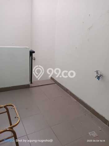 For Sale Rumah Elit Exclusive di BSD Green Wich, Tangerang For Sale Rumah Elit Exclusive di BSD Green Wich, Tangerang