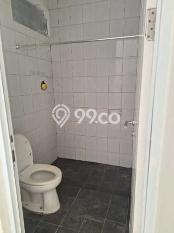 Rumah Modern 3 Kamar LT 105m2 di BSD Rumah Modern 3 Kamar LT 105m2 di BSD