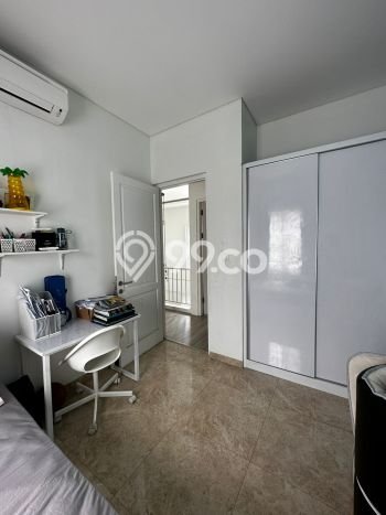 Dijual Cepat Rumah Bagus Siap Huni LB 140m2 di Pamulang, Tangerang Selatan Dijual Cepat Rumah Bagus Siap Huni LB 140m2 di Pamulang, Tangerang Selatan