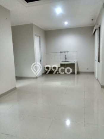 For Sale! Luxury House LT 160m2 Desain Modern di BSD Green Wich For Sale! Luxury House LT 160m2 Desain Modern di BSD Green Wich