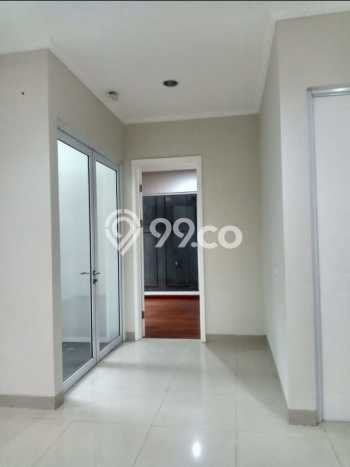 For Sale! Luxury House LT 160m2 Desain Modern di BSD Green Wich For Sale! Luxury House LT 160m2 Desain Modern di BSD Green Wich