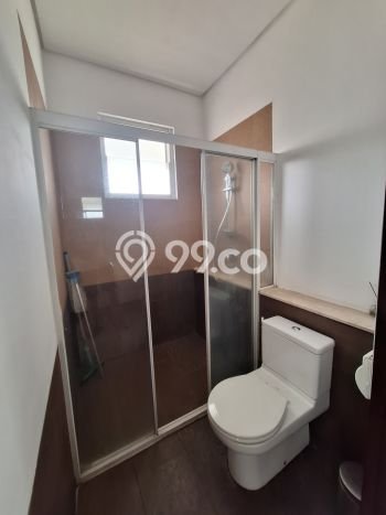 Dijual Rumah Luas Elegan Dengan View Eksklusif di BSD Delatinos, Tangerang Dijual Rumah Luas Elegan Dengan View Eksklusif di BSD Delatinos, Tangerang