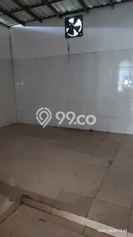 Ruko Bagus Dijual LB 172m2 Lokasi Strategis Tangerang Area Cocok untuk Berbisnis Ruko Bagus Dijual LB 172m2 Lokasi Strategis Tangerang Area Cocok untuk Berbisnis