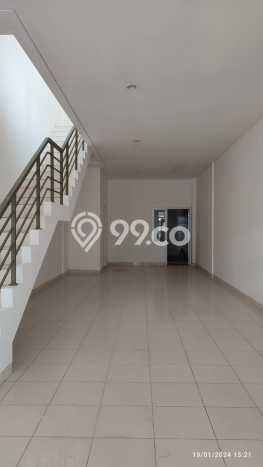 Ruko Bagus Dijual LB 172m2 Lokasi Strategis Tangerang Area Cocok untuk Berbisnis Ruko Bagus Dijual LB 172m2 Lokasi Strategis Tangerang Area Cocok untuk Berbisnis