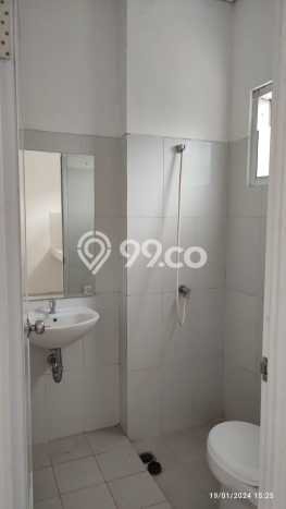 Ruko Bagus Dijual LB 172m2 Lokasi Strategis Tangerang Area Cocok untuk Berbisnis Ruko Bagus Dijual LB 172m2 Lokasi Strategis Tangerang Area Cocok untuk Berbisnis