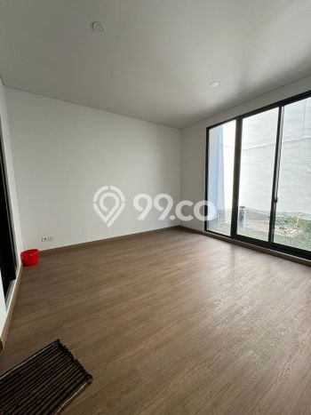 Hunian Elit LB 350m2 Siap Huni Desain Elegan di BSD City, Tangerang Hunian Elit LB 350m2 Siap Huni Desain Elegan di BSD City, Tangerang