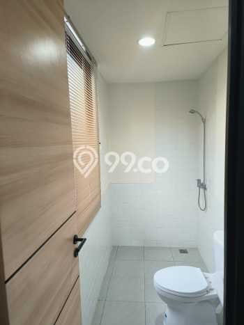 Dijual Hunian Rumah Terawat 3 Kamar di Lippo Karawaci, Tangerang Dijual Hunian Rumah Terawat 3 Kamar di Lippo Karawaci, Tangerang