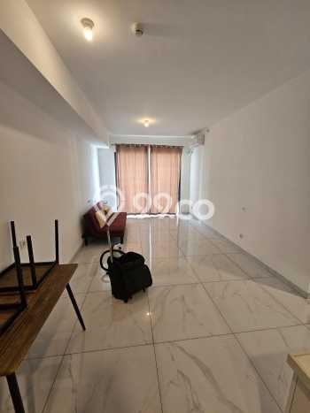 Untuk Dijual Apartemen 3 KT & 1 KM di Tangerang Area Strategis Untuk Dijual Apartemen 3 KT & 1 KM di Tangerang Area Strategis