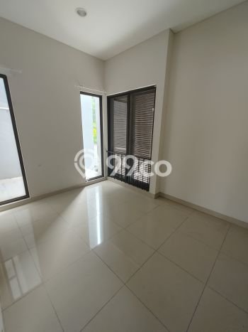 Dijual Rumah Mewah Exclusive di BSD De Park, Tangerang Dijual Rumah Mewah Exclusive di BSD De Park, Tangerang