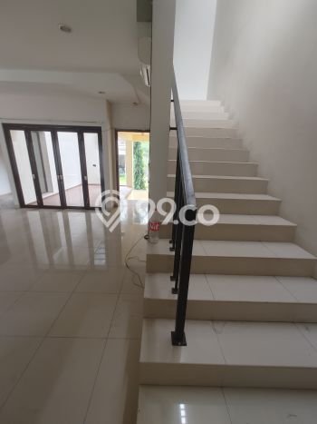 Dijual Rumah Mewah Exclusive di BSD De Park, Tangerang Dijual Rumah Mewah Exclusive di BSD De Park, Tangerang