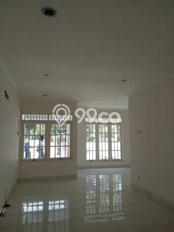 Ready to Use! Luxury House LT 200m2 Desain Modern di Bintaro Ready to Use! Luxury House LT 200m2 Desain Modern di Bintaro