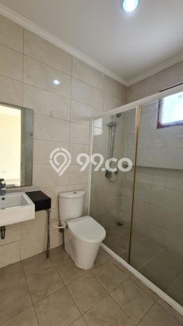 Hunian Nyaman Asri 3 KT Siap Huni di Green Lake City Jakarta Barat Hunian Nyaman Asri 3 KT Siap Huni di Green Lake City Jakarta Barat