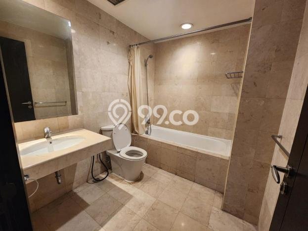 Apartemen Nyaman untuk Dijual di Kebayoran Lama, Jakarta Selatan, DKI Jakarta Apartemen Nyaman untuk Dijual di Kebayoran Lama, Jakarta Selatan, DKI Jakarta