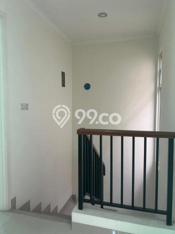 Dijual Rumah Eksklusif 3 KT di Gading Serpong, Tangerang Dijual Rumah Eksklusif 3 KT di Gading Serpong, Tangerang