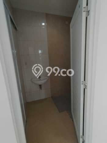 For Sale Hunian Rumah Nyaman 4 KT di Gading Serpong, Tangerang For Sale Hunian Rumah Nyaman 4 KT di Gading Serpong, Tangerang