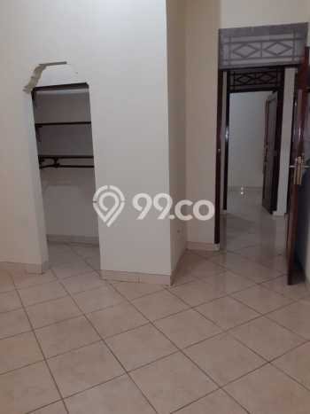Rumah Modern 2 Kamar LT 98m2 di BSD Nusaloka Rumah Modern 2 Kamar LT 98m2 di BSD Nusaloka