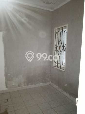 Dijual Hunian Rumah Terawat 2 KT di Jelupang, Tangerang Dijual Hunian Rumah Terawat 2 KT di Jelupang, Tangerang