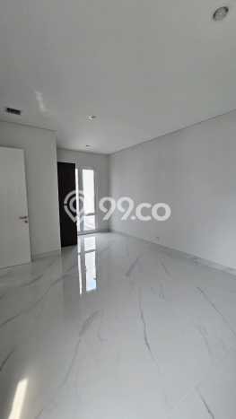 Rumah Luxury Modern Tanpa Renovasi di Gading Serpong Tangerang Rumah Luxury Modern Tanpa Renovasi di Gading Serpong Tangerang