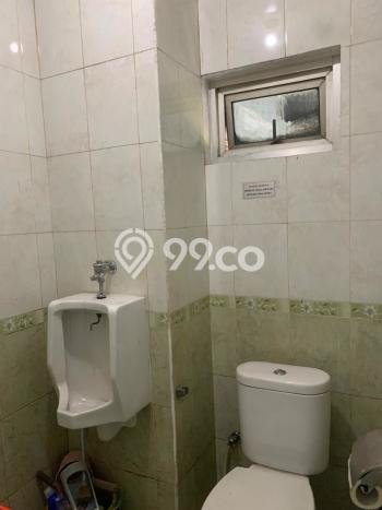 Ruko Bagus LT 137m2 LB 270m2 Dijual di Kebayoran Lama Jakarta Selatan Ruko Bagus LT 137m2 LB 270m2 Dijual di Kebayoran Lama Jakarta Selatan