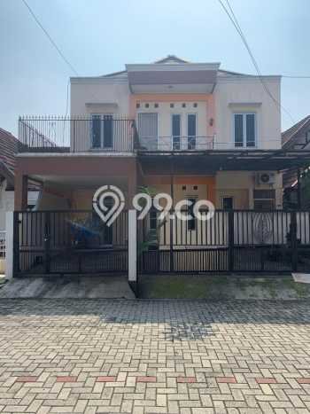 For Sale Hunian Rumah Nyaman 6 KT di Gading Serpong, Tangerang For Sale Hunian Rumah Nyaman 6 KT di Gading Serpong, Tangerang