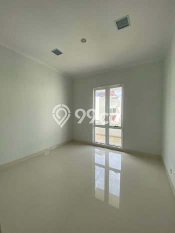 For Sale! Premium House LT 162m2 Desain Modern di Gading Serpong For Sale! Premium House LT 162m2 Desain Modern di Gading Serpong