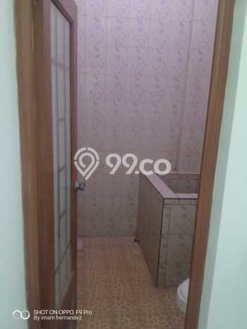 Dijual Rumah Modern 5 KT di Cikupa Citra Raya, Tangerang Dijual Rumah Modern 5 KT di Cikupa Citra Raya, Tangerang