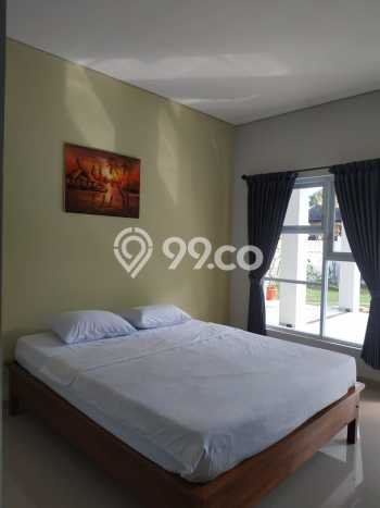 Tersedia Vila di , Ukuran 500m2m², Lingkungan nyaman untuk keluarga Tersedia Vila di , Ukuran 500m2m², Lingkungan nyaman untuk keluarga