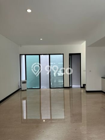 Jarang Ada! Rumah Kontrakan 3 Kamar Bagus Siap Huni BSD City Jarang Ada! Rumah Kontrakan 3 Kamar Bagus Siap Huni BSD City