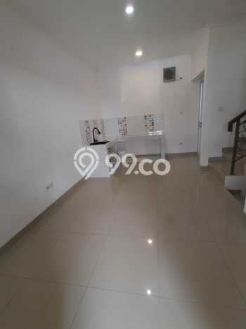 For Sale Hunian Rumah Nyaman 4 KT di Gading Serpong, Tangerang For Sale Hunian Rumah Nyaman 4 KT di Gading Serpong, Tangerang