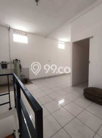 Dijual Hunian Rumah Nyaman 2 KT di BSD Nusaloka, Tangerang Dijual Hunian Rumah Nyaman 2 KT di BSD Nusaloka, Tangerang