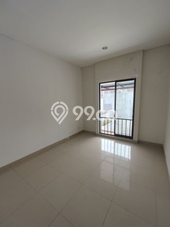 Dijual Rumah Mewah Exclusive di BSD De Park, Tangerang Dijual Rumah Mewah Exclusive di BSD De Park, Tangerang