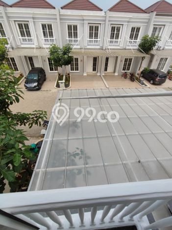 Dijual Rumah 3 Kamar Lokasi Ideal Nyaman dan Strategis di Parung Dijual Rumah 3 Kamar Lokasi Ideal Nyaman dan Strategis di Parung