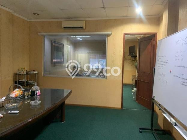 Ruko Bagus LT 137m2 LB 270m2 Dijual di Kebayoran Lama Jakarta Selatan Ruko Bagus LT 137m2 LB 270m2 Dijual di Kebayoran Lama Jakarta Selatan
