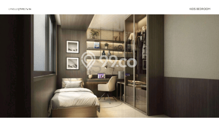 Dijual Rumah 2 Kamar Lokasi Ideal Bagus dan Strategis di BSD Dijual Rumah 2 Kamar Lokasi Ideal Bagus dan Strategis di BSD