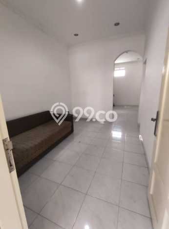Dijual Hunian Rumah Nyaman 2 KT di BSD Nusaloka, Tangerang Dijual Hunian Rumah Nyaman 2 KT di BSD Nusaloka, Tangerang
