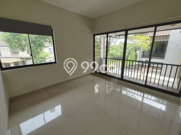 Dijual Rumah Mewah Exclusive di BSD De Park, Tangerang Dijual Rumah Mewah Exclusive di BSD De Park, Tangerang