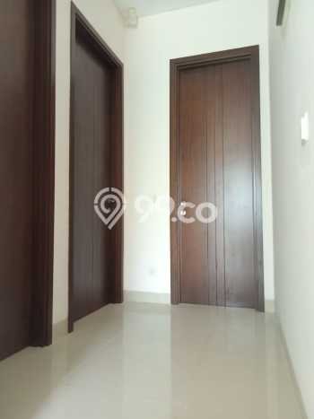 Jarang Ada! Rumah Kontrakan 3 Kamar Nyaman Siap Huni BSD Eminent Jarang Ada! Rumah Kontrakan 3 Kamar Nyaman Siap Huni BSD Eminent