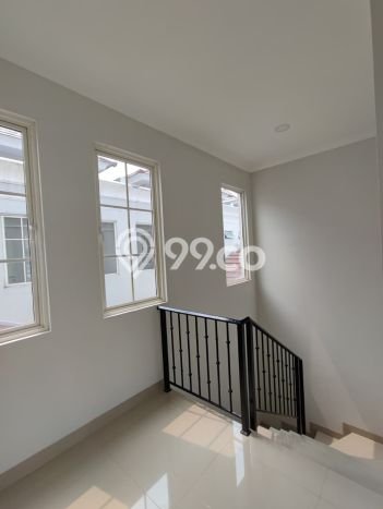 Dijual Rumah 3 Kamar Lokasi Ideal Nyaman dan Strategis di Parung Dijual Rumah 3 Kamar Lokasi Ideal Nyaman dan Strategis di Parung