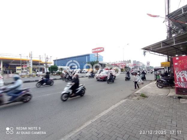 Ruko For Sale di Kawasan BSD, Tangerang Selatan Harga Kompetitif Ruko For Sale di Kawasan BSD, Tangerang Selatan Harga Kompetitif