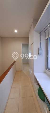 Dijual Rumah Minimalis Bagus Punya 3 KT di BSD Green Wich Tangerang PPJB Dijual Rumah Minimalis Bagus Punya 3 KT di BSD Green Wich Tangerang PPJB